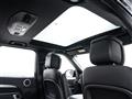 2025 Land Rover Discovery
