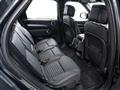 2025 Land Rover Discovery