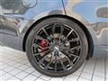 2020 Land Rover Range Rover Sport