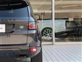 2020 Land Rover Range Rover Sport