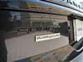 2020 Land Rover Range Rover Sport