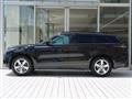2017 Land Rover Range Rover Velar