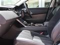 2017 Land Rover Range Rover Velar