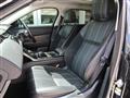 2017 Land Rover Range Rover Velar