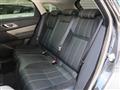 2017 Land Rover Range Rover Velar