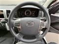 2025 Toyota Hiace