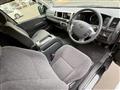 2025 Toyota Hiace