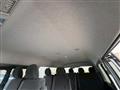 2025 Toyota Hiace