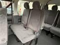 2025 Toyota Hiace
