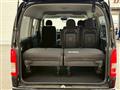 2025 Toyota Hiace