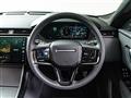 2024 Land Rover Range Rover Velar