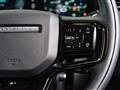 2024 Land Rover Range Rover Velar