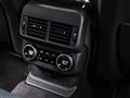 2024 Land Rover Range Rover Velar