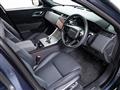 2024 Land Rover Range Rover Velar