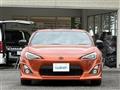 2012 Toyota 86