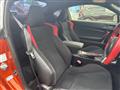 2012 Toyota 86