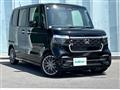 2024 Honda N BOX