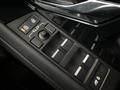 2022 Land Rover RangeRover Evoque