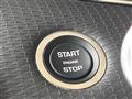 2022 Land Rover RangeRover Evoque