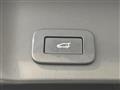 2022 Land Rover RangeRover Evoque