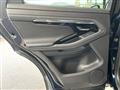 2022 Land Rover RangeRover Evoque