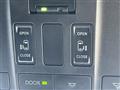 2026 Toyota Alphard Hybrid