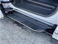 2026 Toyota Alphard Hybrid