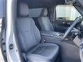 2026 Toyota Alphard Hybrid
