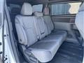2026 Toyota Alphard Hybrid