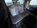 2026 Toyota Alphard Hybrid