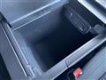 2026 Toyota Alphard Hybrid