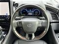 2023 Toyota Alphard Hybrid