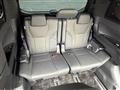 2023 Toyota Alphard Hybrid