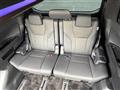 2023 Toyota Alphard Hybrid