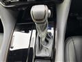 2023 Toyota Alphard Hybrid