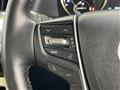 2020 Toyota Alphard Hybrid