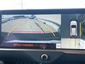 2025 Toyota Crown