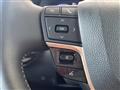 2025 Toyota Crown