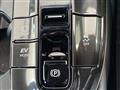 2025 Toyota Crown
