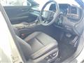 2025 Toyota Crown