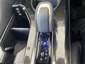 2025 Toyota Crown