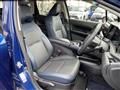 2023 Nissan Note