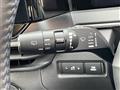 2023 Nissan Note