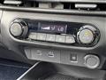 2023 Nissan Note