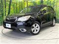 2013 Subaru Forester
