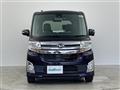 2015 Daihatsu Tanto