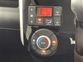 2015 Daihatsu Tanto