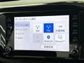 2024 Toyota Hilux