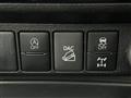 2024 Toyota Hilux