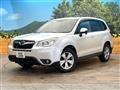 2013 Subaru Forester